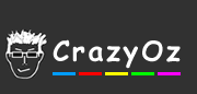 My Ad Login - Crazyoz
